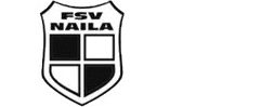 FSV NAILA