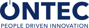 Logo Ontec Automation GmbH