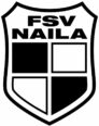 FSV NAILA